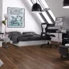 Panele laminowane 3887 Kronopol Parfe Floor Panele laminowane 3887 Kronopol Parfe Floor