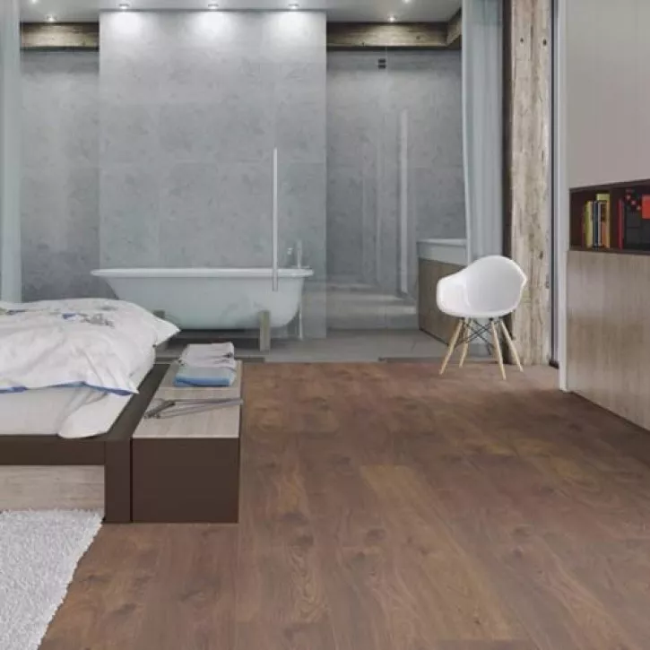 Panele laminowane 3887 Kronopol Parfe Floor Panele laminowane 3887 Kronopol Parfe Floor