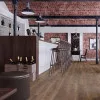 Panele laminowane 3887 Kronopol Parfe Floor Panele laminowane 3887 Kronopol Parfe Floor