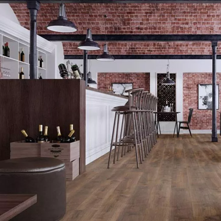 Panele laminowane 3887 Kronopol Parfe Floor Panele laminowane 3887 Kronopol Parfe Floor