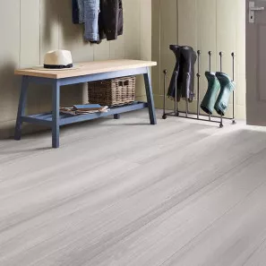 Panele laminowane 62001044 Berry Alloc Grand Avenue