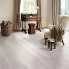 Panele laminowane 62000578 Berry Alloc Grand Avenue Panele laminowane 62000578 Berry Alloc Grand Avenue