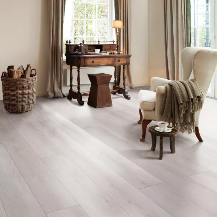 Panele laminowane 62000578 Berry Alloc Grand Avenue Panele laminowane 62000578 Berry Alloc Grand Avenue