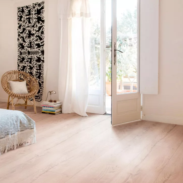 Panele laminowane 62000566 Berry Alloc Grand Avenue Panele laminowane 62000566 Berry Alloc Grand Avenue