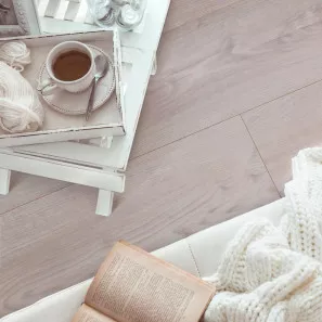 Panele laminowane 62000565 Berry Alloc Grand Avenue