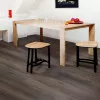 Panele laminowane 62000563 Berry Alloc Grand Avenue Panele laminowane 62000563 Berry Alloc Grand Avenue