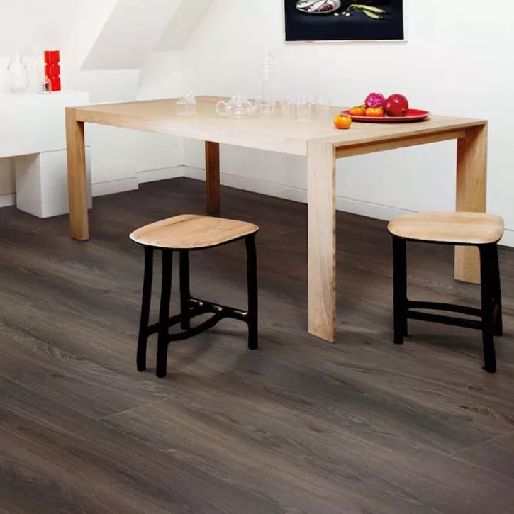 Panele laminowane 62000563 Berry Alloc Grand Avenue Panele laminowane 62000563 Berry Alloc Grand Avenue