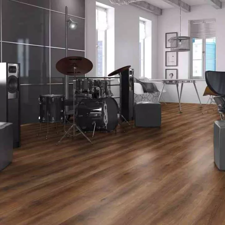 Panele laminowane 4058 (3104) Kronopol Parfe Floor Panele laminowane 4058 (3104) Kronopol Parfe Floor