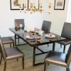 Panele laminowane 62001084 Berry Alloc Grand Avenue Panele laminowane 62001084 Berry Alloc Grand Avenue