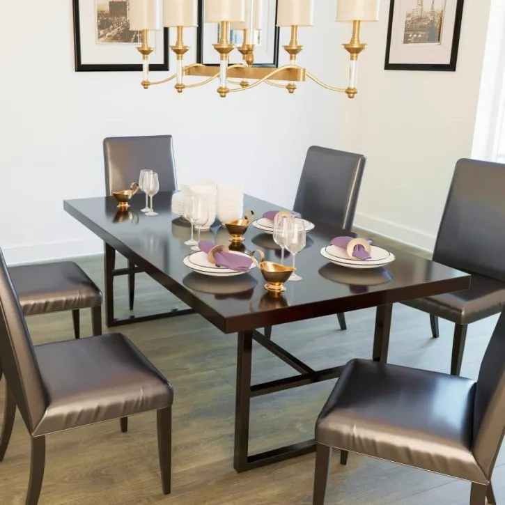 Panele laminowane 62001084 Berry Alloc Grand Avenue Panele laminowane 62001084 Berry Alloc Grand Avenue