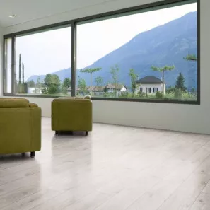 Panele laminowane 3179 Berry Alloc Loft