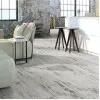 Panele laminowane 25964 Classen Premium 6 Inch