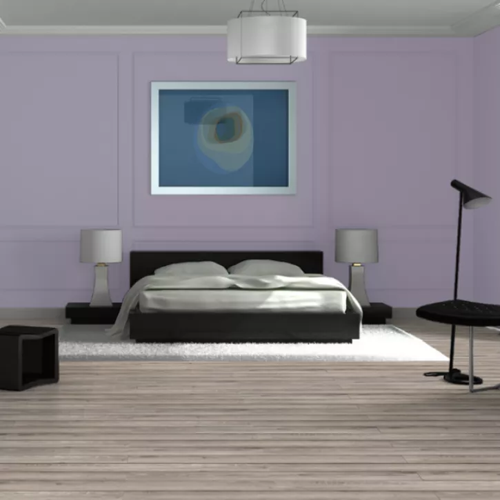 Panele laminowane 42861 Classen Cottage 4V Panele laminowane 42861 Classen Cottage 4V
