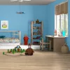 Panele laminowane 42862 Classen Cottage 4V Panele laminowane 42862 Classen Cottage 4V