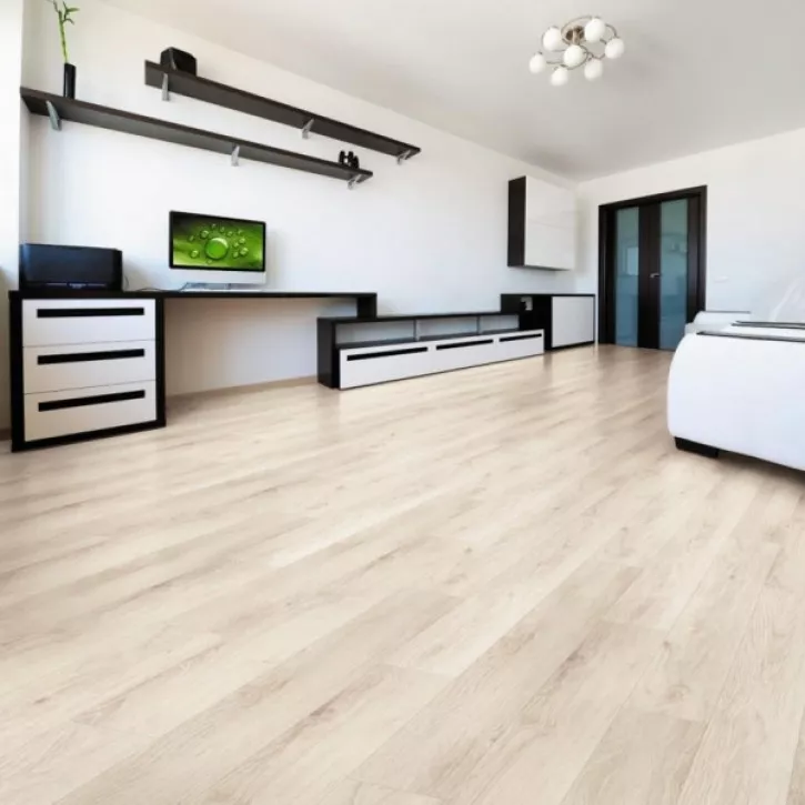 Panele laminowane 42872 Classen Cottage 4V Panele laminowane 42872 Classen Cottage 4V