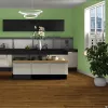 Panele laminowane 42878 Classen Cottage 4V Panele laminowane 42878 Classen Cottage 4V