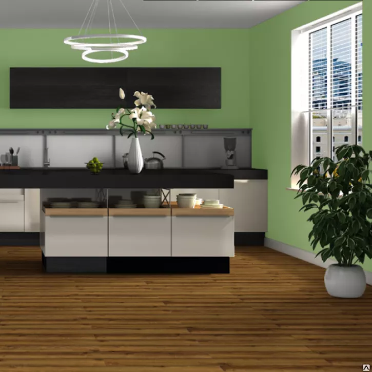 Panele laminowane 42878 Classen Cottage 4V Panele laminowane 42878 Classen Cottage 4V