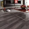 Panele laminowane 8766 EuroHome Panele laminowane 8766 EuroHome