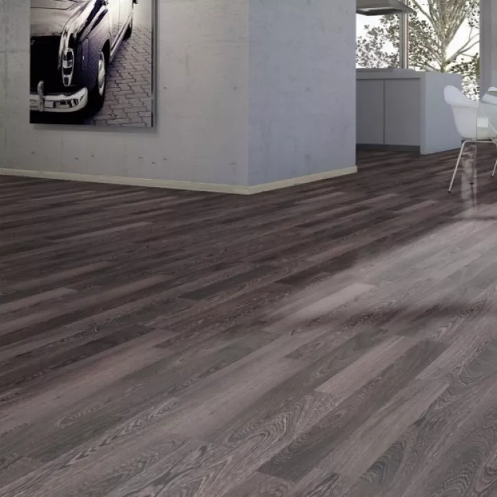 Panele laminowane 8766 EuroHome Panele laminowane 8766 EuroHome