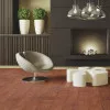 Panele laminowane 8459 EuroHome Panele laminowane 8459 EuroHome