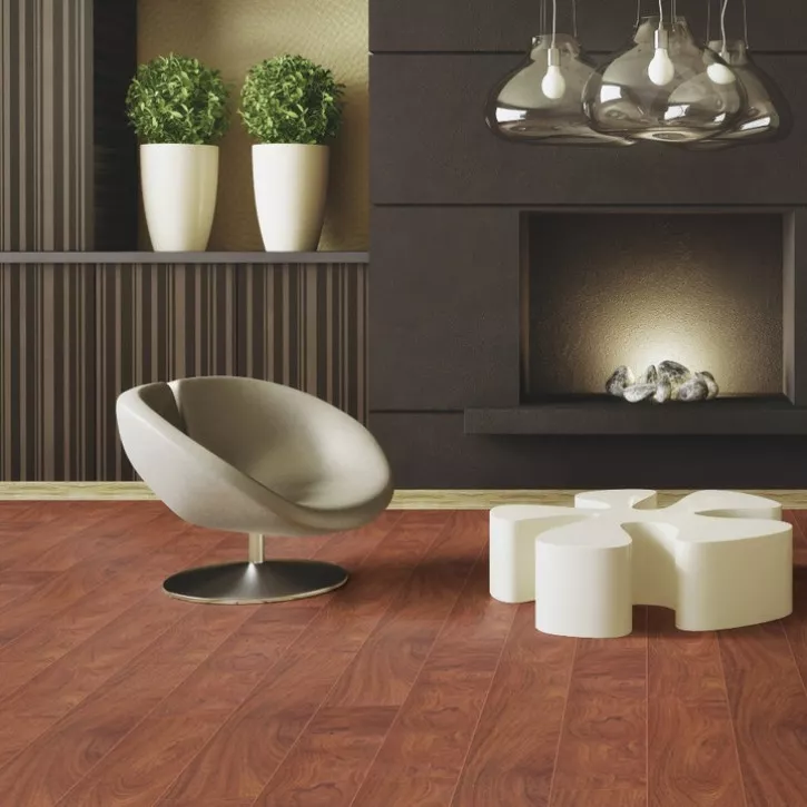 Panele laminowane 8459 EuroHome Panele laminowane 8459 EuroHome