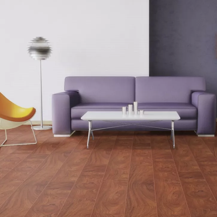 Panele laminowane 8459 EuroHome Panele laminowane 8459 EuroHome