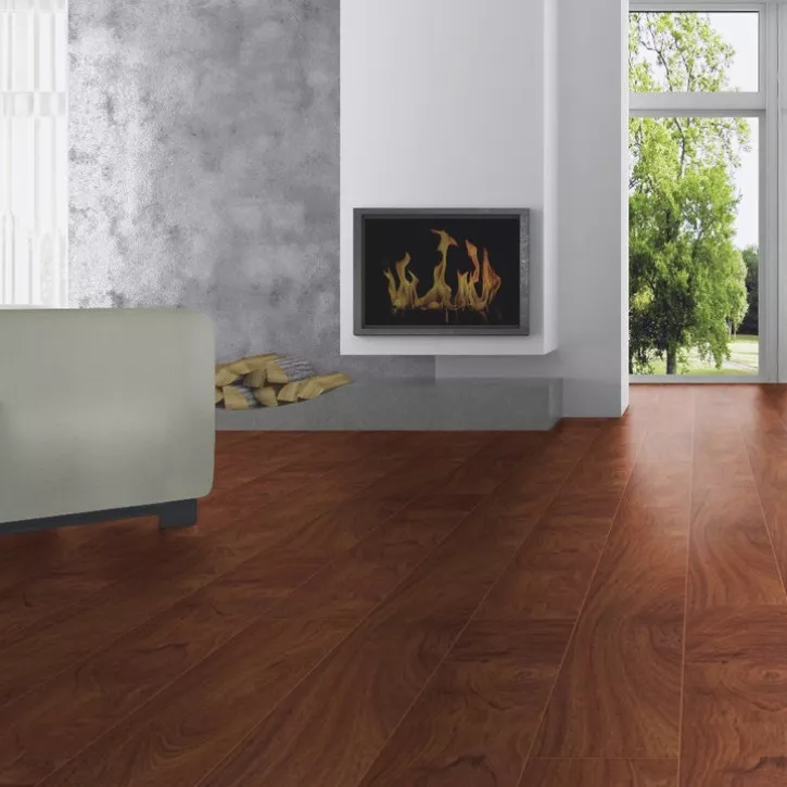 Panele laminowane 8459 EuroHome Panele laminowane 8459 EuroHome