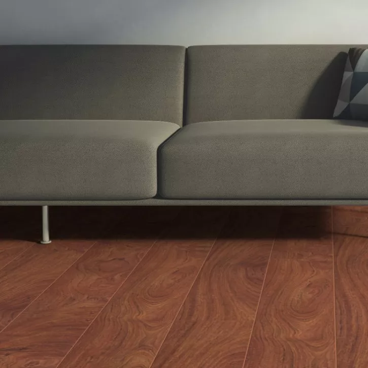 Panele laminowane 8459 EuroHome Panele laminowane 8459 EuroHome