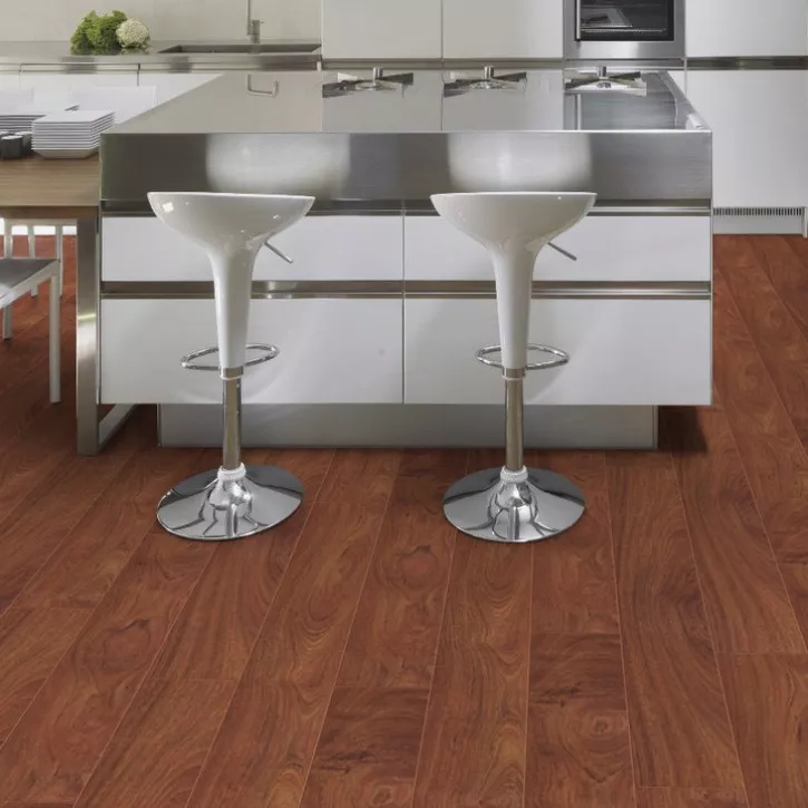 Panele laminowane 8459 EuroHome Panele laminowane 8459 EuroHome