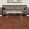 Panele laminowane 8459 EuroHome Panele laminowane 8459 EuroHome