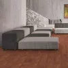 Panele laminowane 8459 EuroHome Panele laminowane 8459 EuroHome