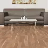Panele laminowane 8816 EuroHome Panele laminowane 8816 EuroHome