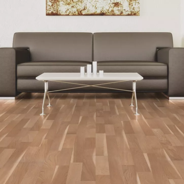 Panele laminowane 8816 EuroHome Panele laminowane 8816 EuroHome