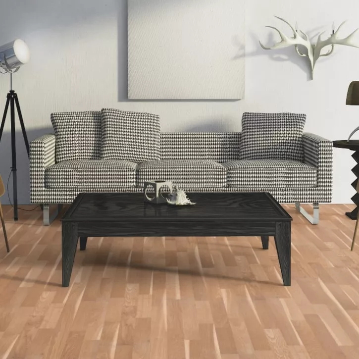 Panele laminowane 8816 EuroHome Panele laminowane 8816 EuroHome