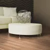 Panele laminowane 8816 EuroHome Panele laminowane 8816 EuroHome
