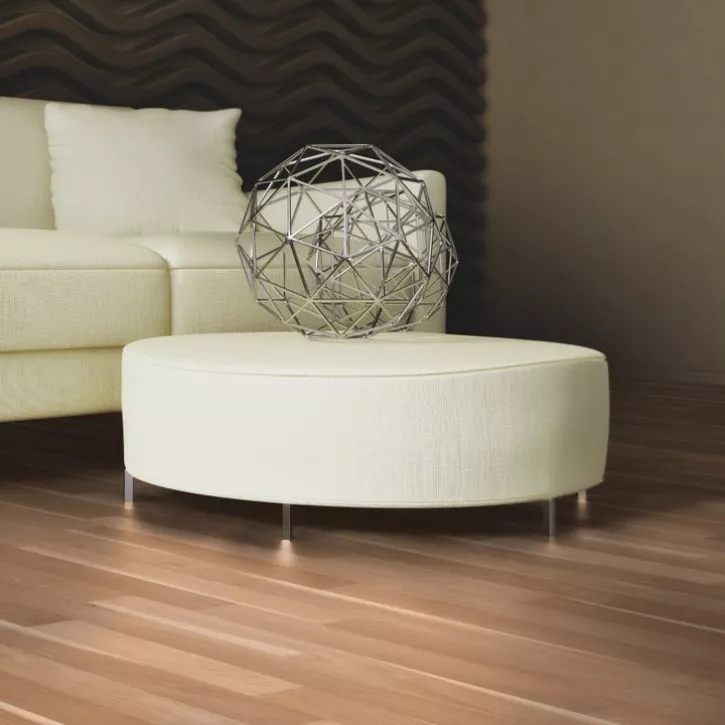 Panele laminowane 8816 EuroHome Panele laminowane 8816 EuroHome