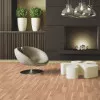 Panele laminowane 8816 EuroHome Panele laminowane 8816 EuroHome