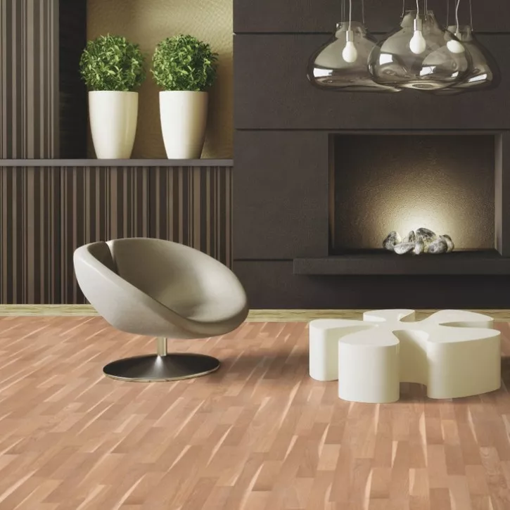 Panele laminowane 8816 EuroHome Panele laminowane 8816 EuroHome