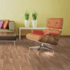Panele laminowane 8816 EuroHome Panele laminowane 8816 EuroHome