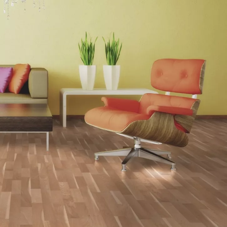 Panele laminowane 8816 EuroHome Panele laminowane 8816 EuroHome