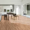 Panele laminowane 8816 EuroHome Panele laminowane 8816 EuroHome