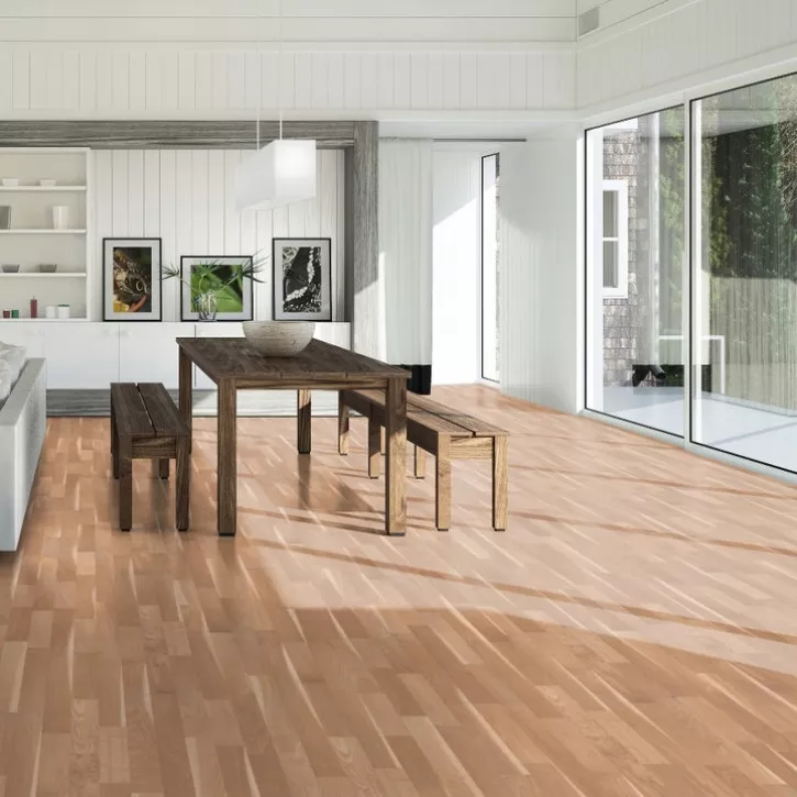 Panele laminowane 8816 EuroHome Panele laminowane 8816 EuroHome