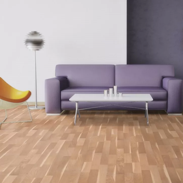 Panele laminowane 8816 EuroHome Panele laminowane 8816 EuroHome