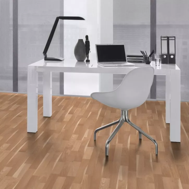 Panele laminowane 8816 EuroHome Panele laminowane 8816 EuroHome