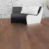 Panele laminowane 8098 EuroHome Panele laminowane 8098 EuroHome