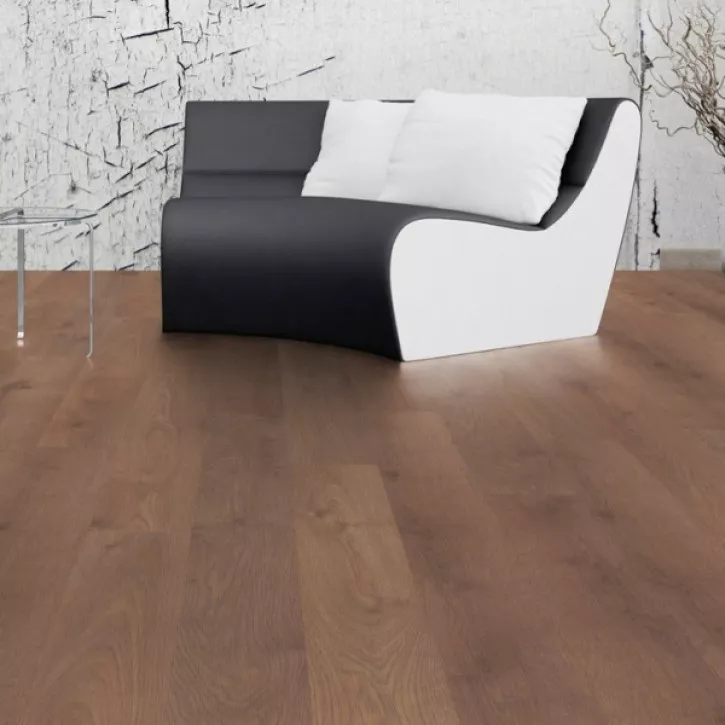 Panele laminowane 8098 EuroHome Panele laminowane 8098 EuroHome