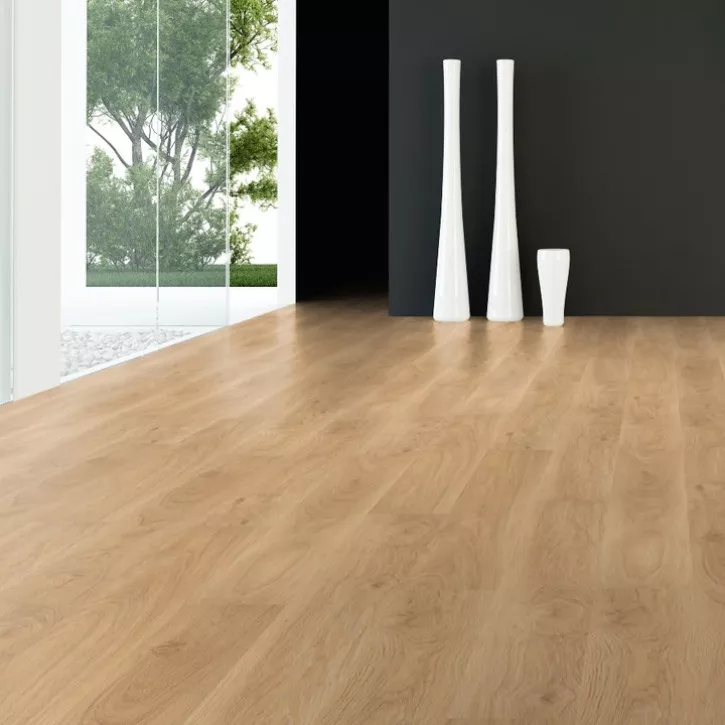 Panele laminowane 9170 EuroHome Panele laminowane 9170 EuroHome