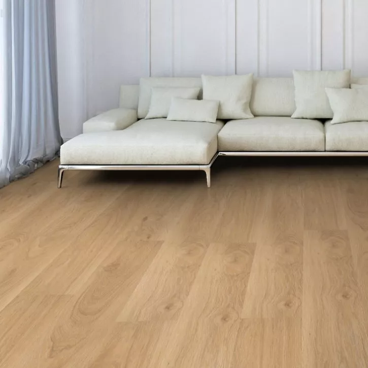 Panele laminowane 9170 EuroHome Panele laminowane 9170 EuroHome