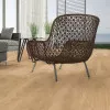Panele laminowane 9170 EuroHome Panele laminowane 9170 EuroHome
