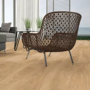 Panele laminowane 9170 EuroHome 